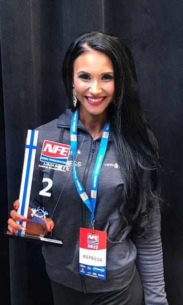 johanna_harlin_fitness