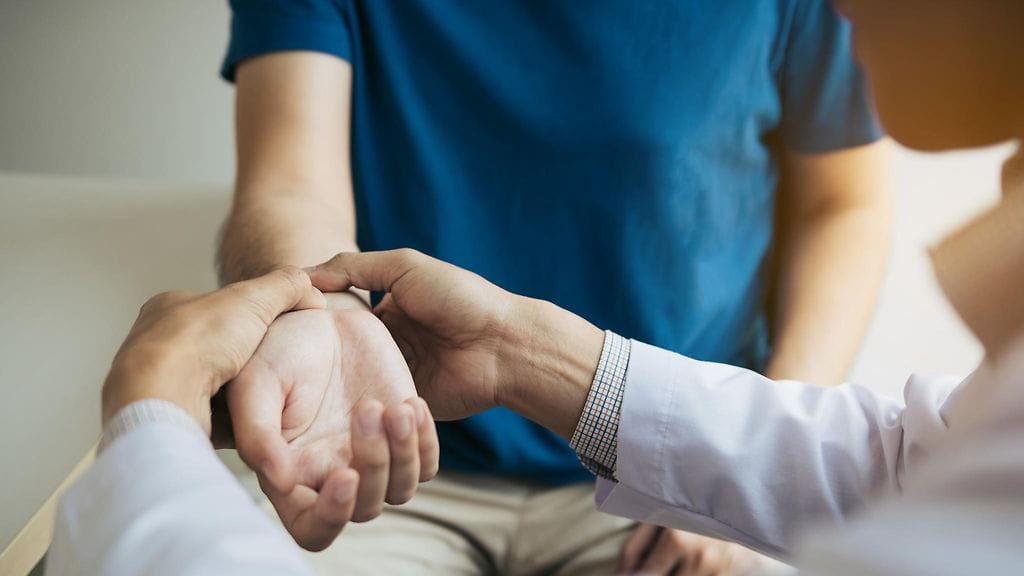 shutterstock_1392498617