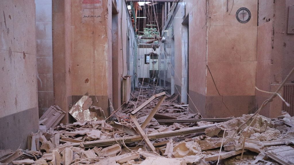 Aop_40.2.14811877_Syria