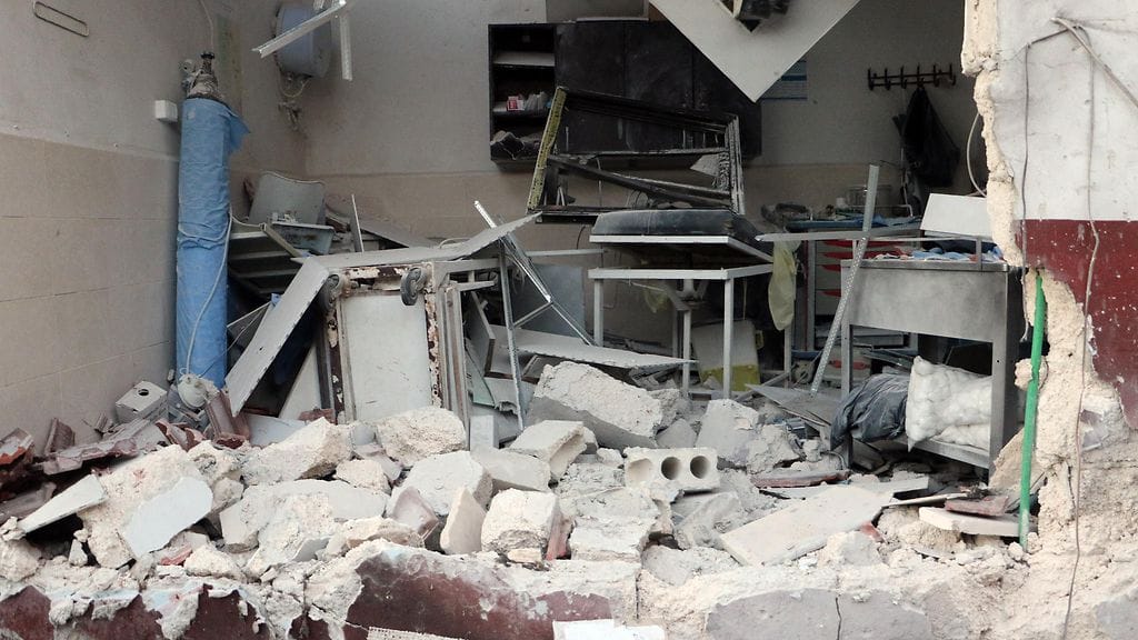 AOP_40.2.14811886_Syria