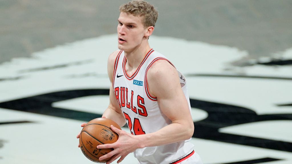 gettyimages-1318476658-594x594 (1)