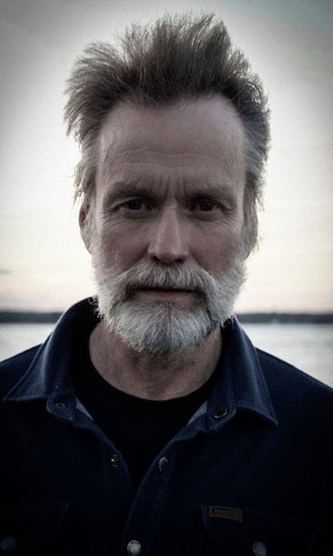 tommila photo Ida Helander-Tommila