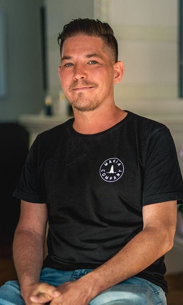 jalmari helander photo jori gronroos