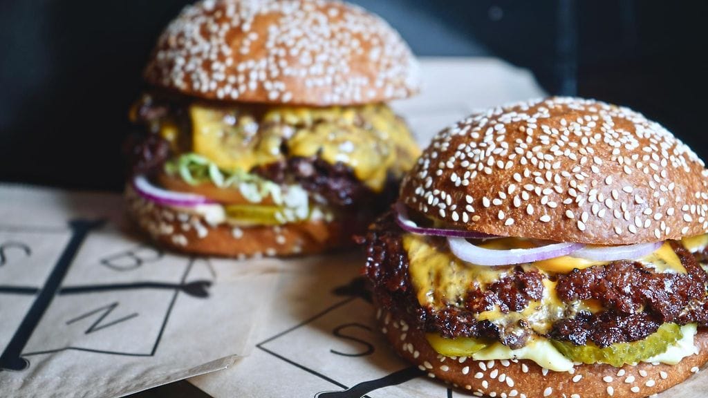 65acebfd-8e96-4e84-99b1-80785467345a