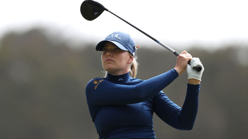 gettyimages-1233420146-594x594 (1)