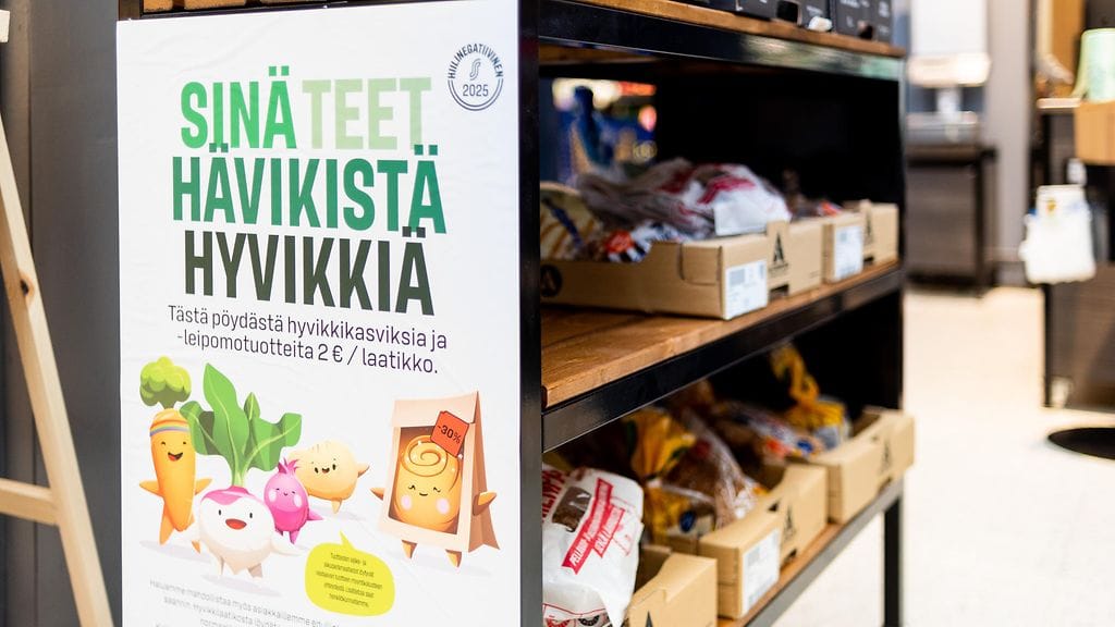 6bb61b9e-8a43-4caf-8ae5-972e00050545