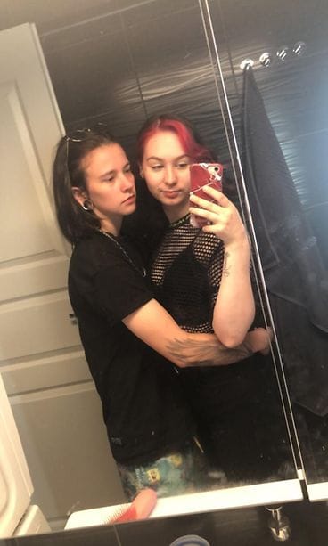 mirkku_aino2