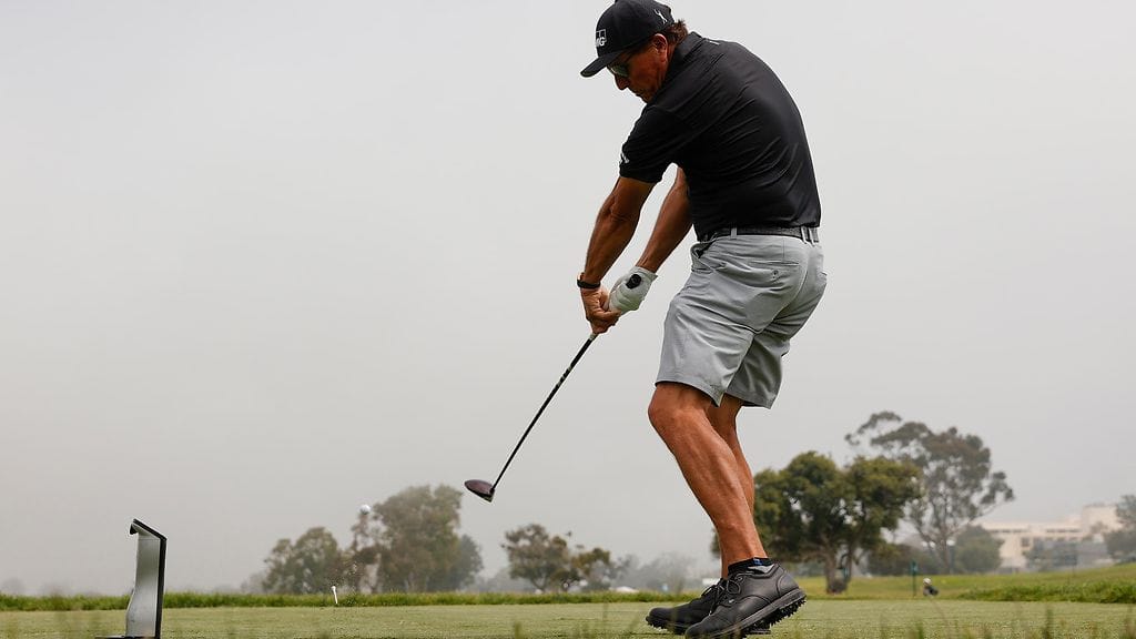 GettyImages-1323543322