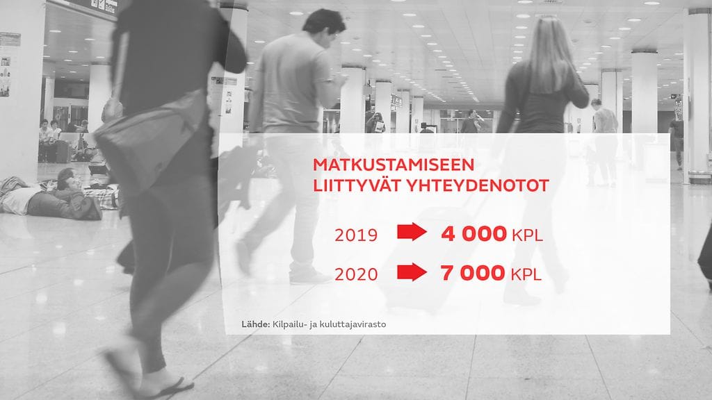 GR-1406-Matkat-Raija