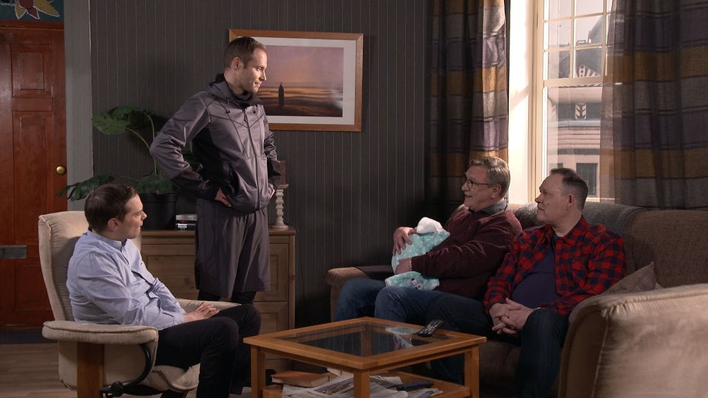 4012 02 noel ismo lasse kalle