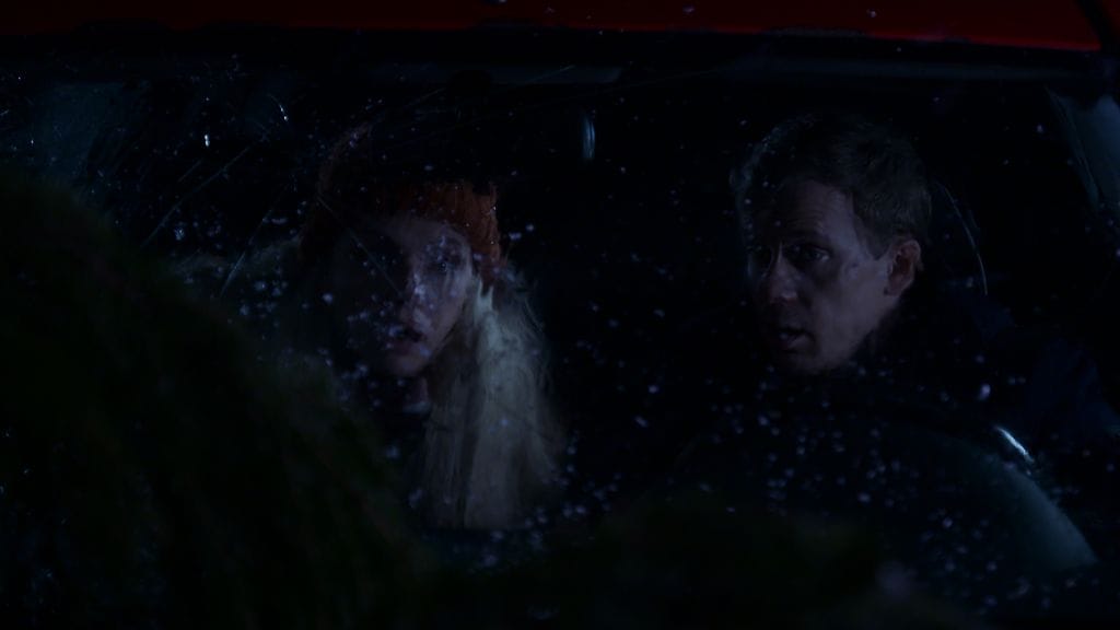 4016 02 marika miki (1)