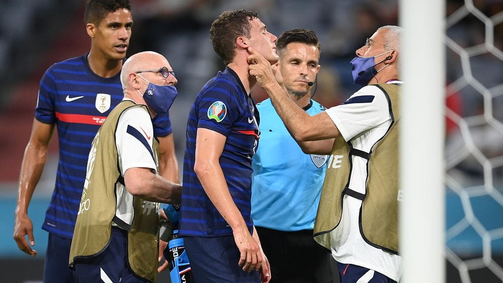 GettyImages-1323748015