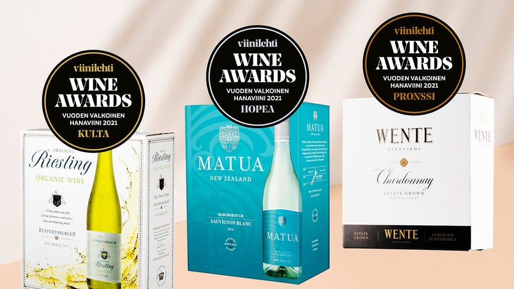 a7eeb8fb-ec96-4293-839b-667757307ab1