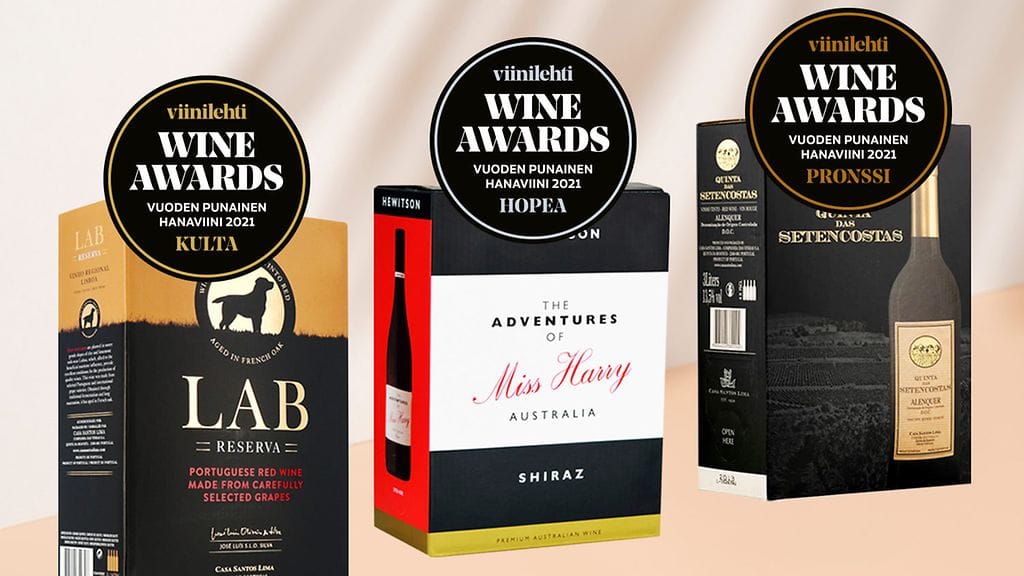 1f5f5941-450c-4d02-9871-e544f5ca1ed9