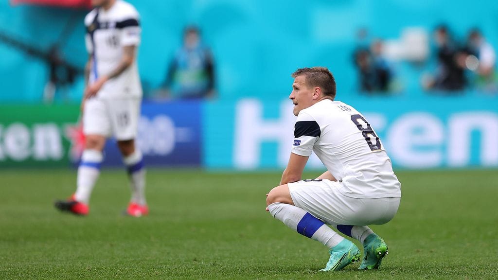 GettyImages-1323887847