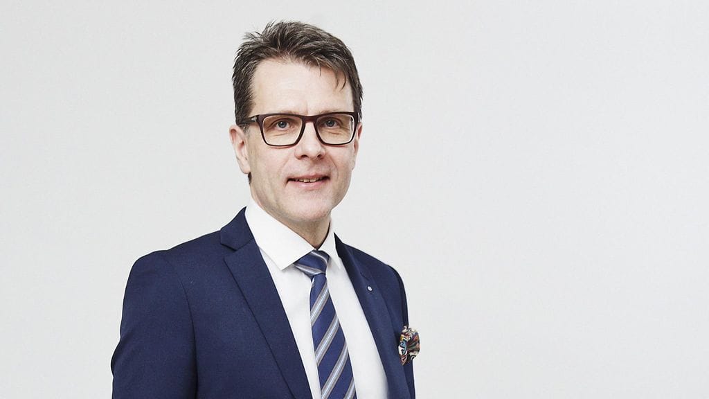 lehtikuva kimmo levä