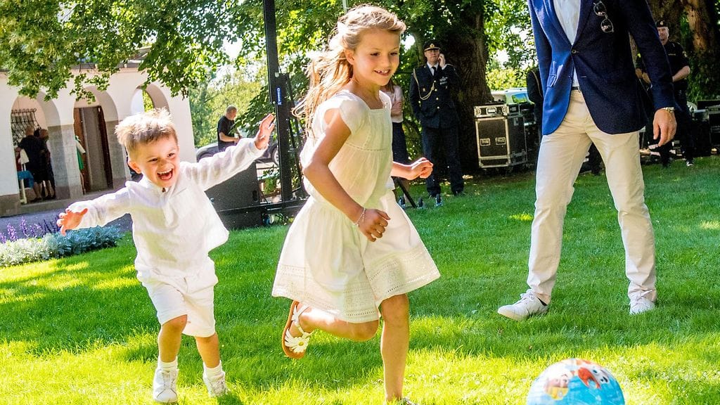 AOP oscar estelle daniel 2019