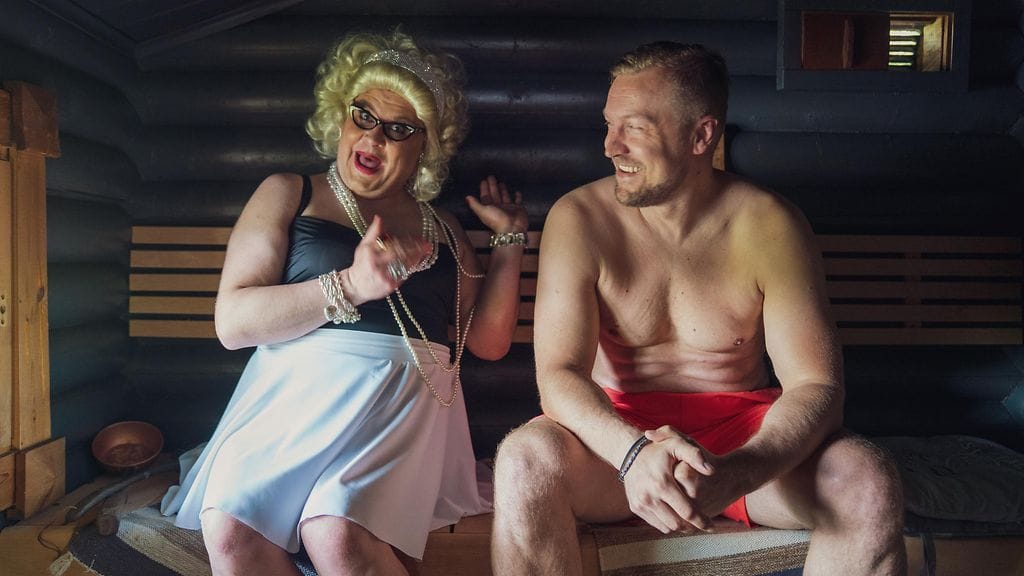 Essi_Rippu_juhannus_Janne_Kataja_Niklas_Hagman_008