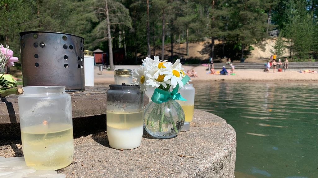 OMA, maauimala, Vantaa, Leppäkorpi1