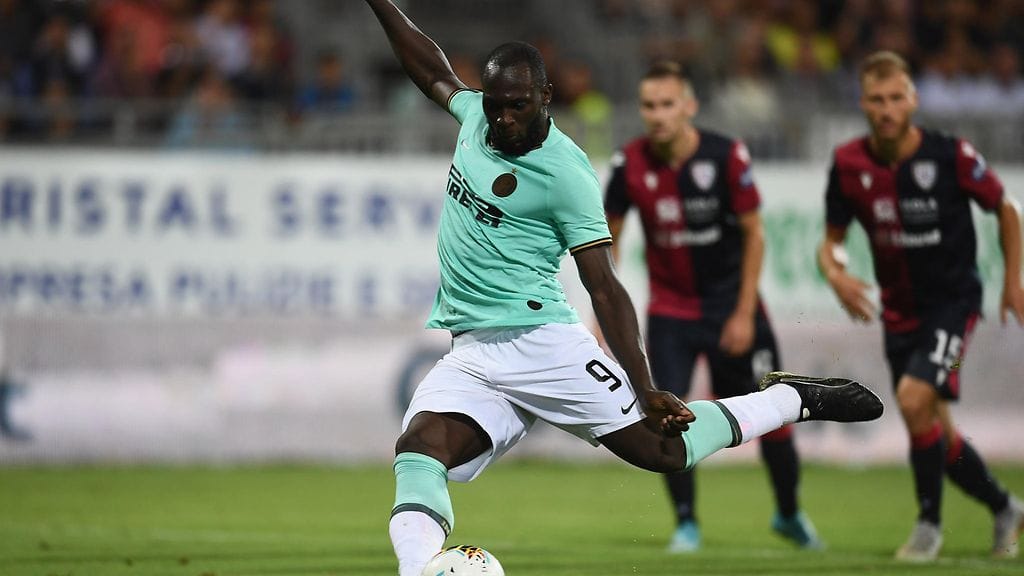 GettyImages-1165532747