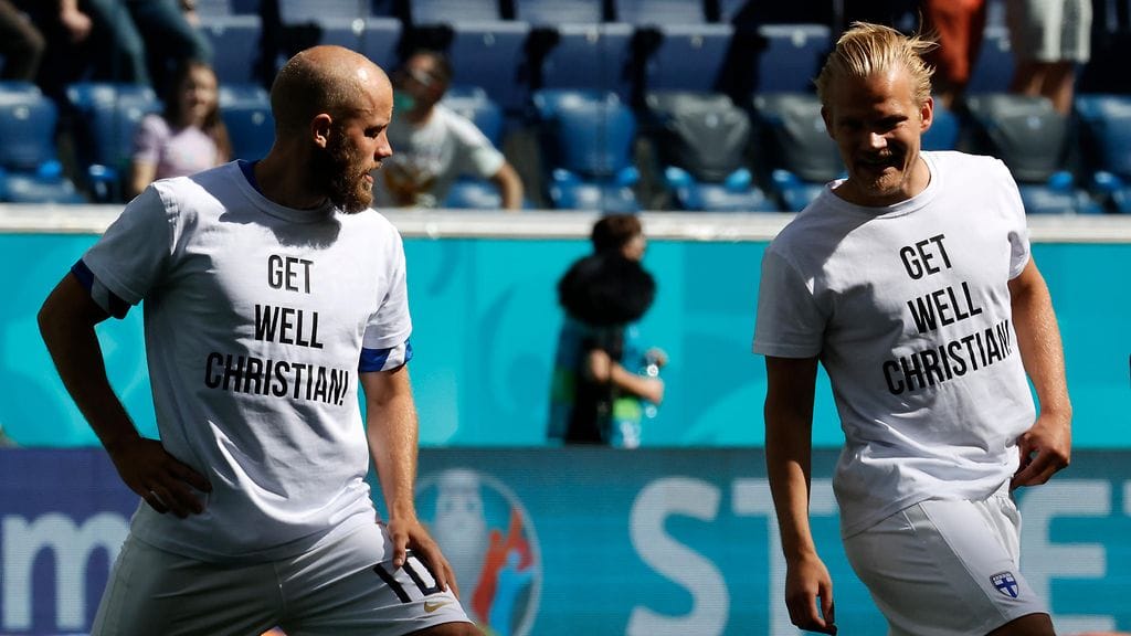 GettyImages-1323862553