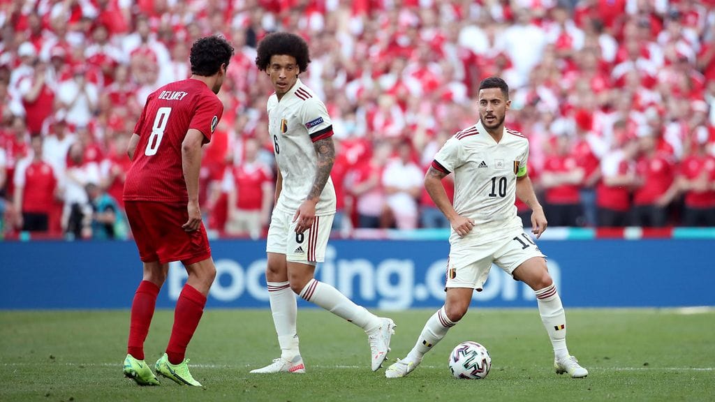 GettyImages-1324269021