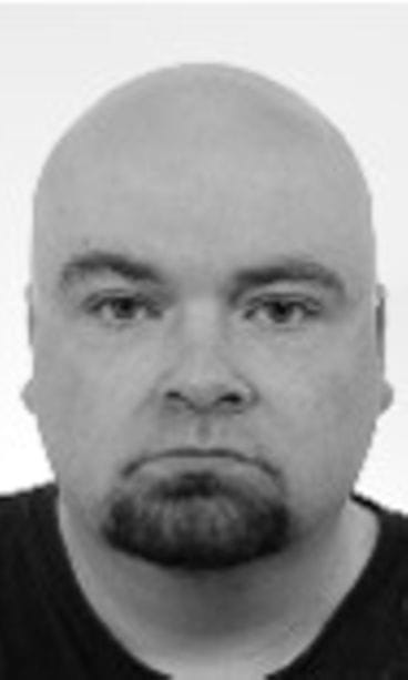 poliisin kuva, savolainen