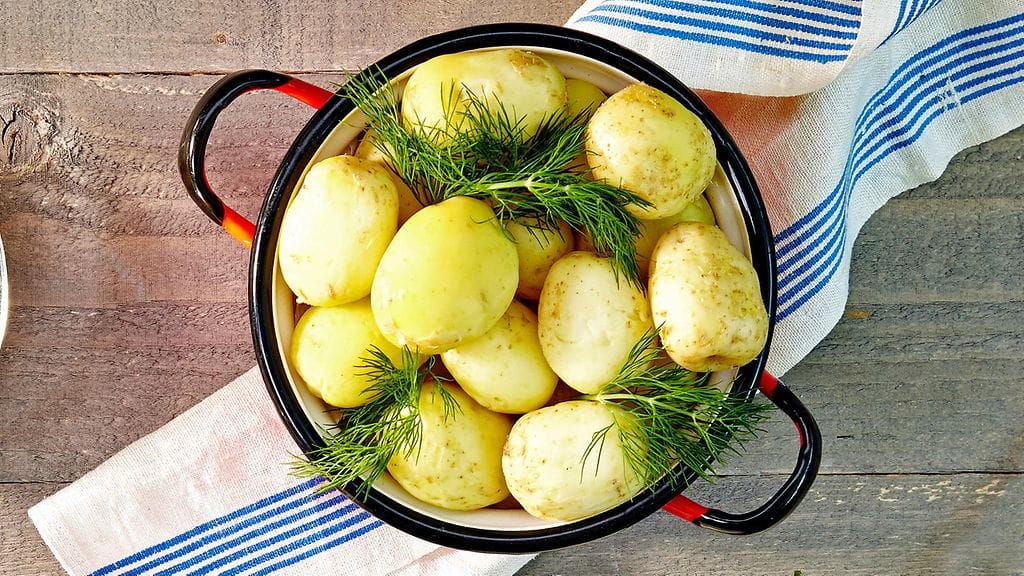 b9ecd4e0e2229c9b_org