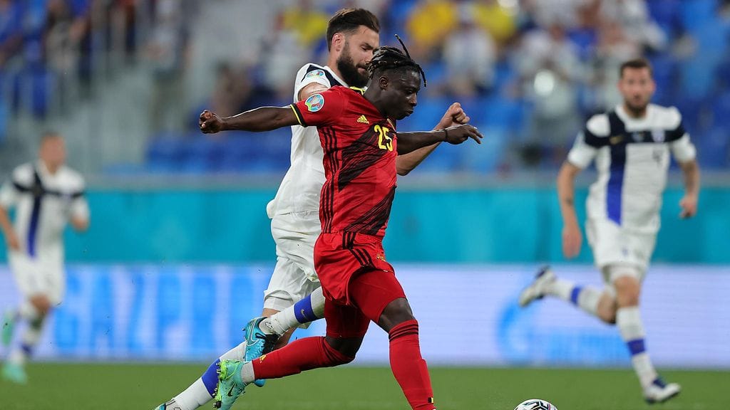 GettyImages-1324761432