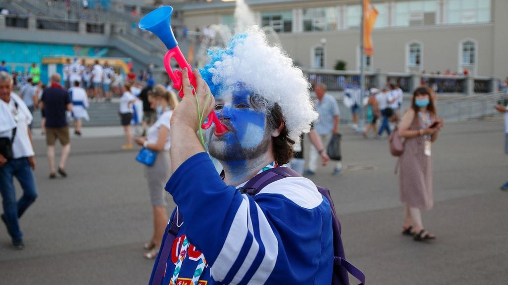 GettyImages-1233587843