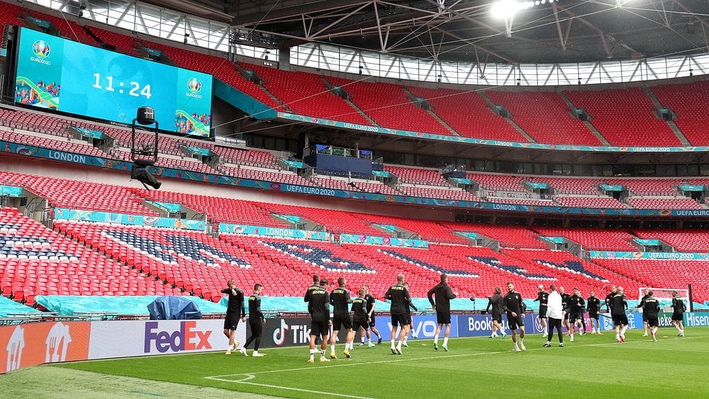 GettyImages-1324724584