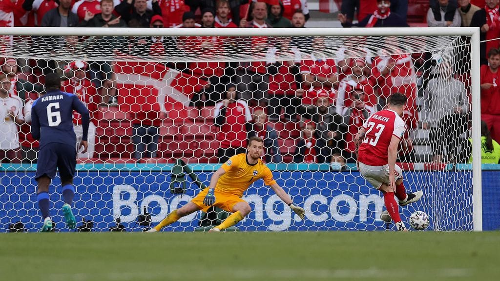 GettyImages-1323226205