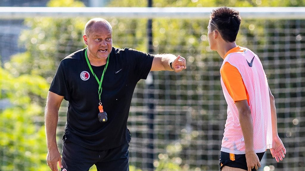 GettyImages-1221078054