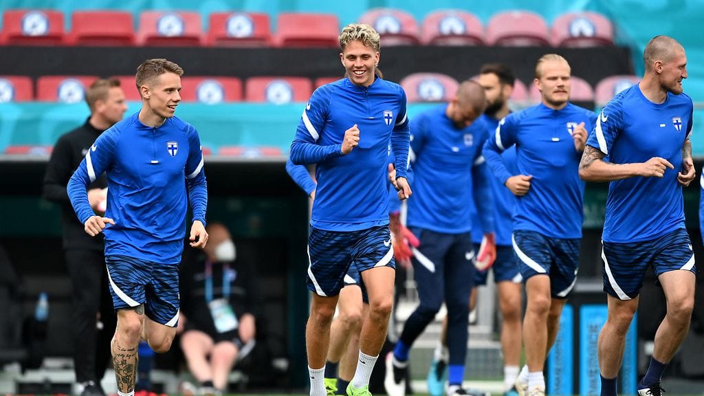 GettyImages-1323059025