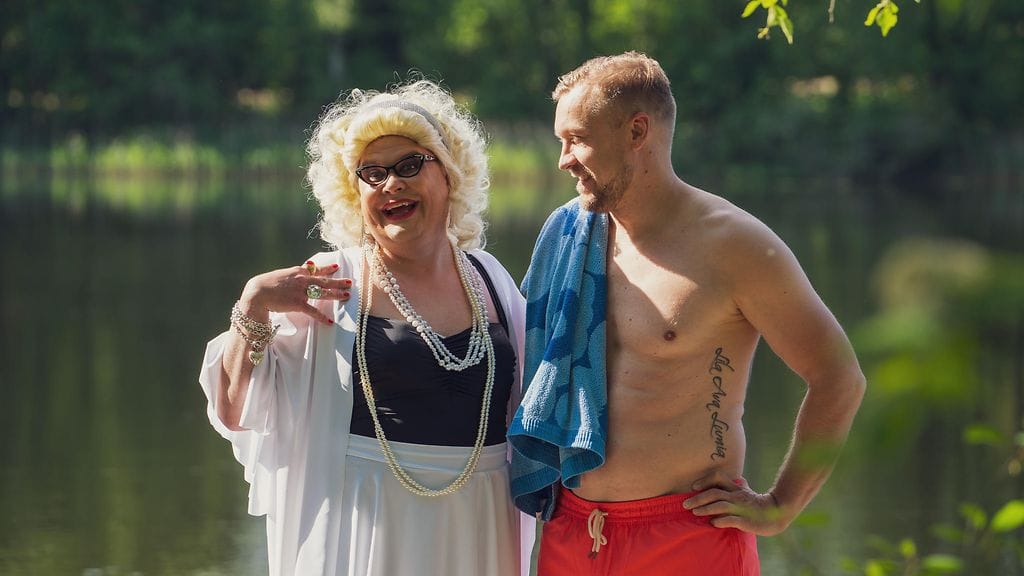 Essi_Rippu_juhannus_Janne_Kataja_Niklas_Hagman_006