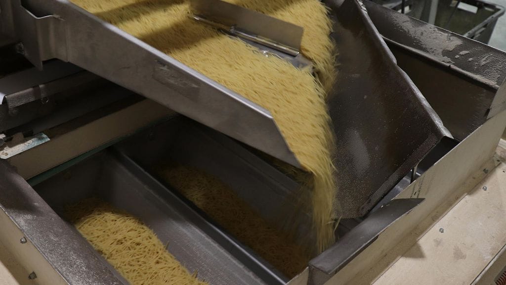 Raketti Spagetti (3)