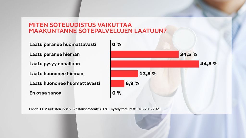 2406-SOTEKYSELY-graffa-1