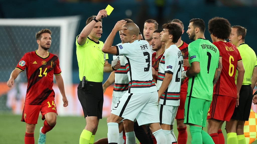 GettyImages-1325790959