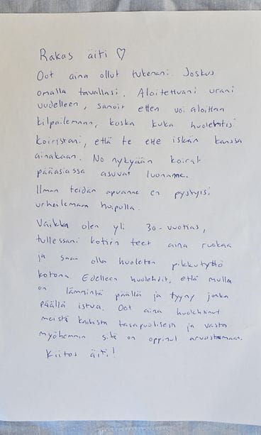 Illallinen_aidille_S2_eps5_kirje_001