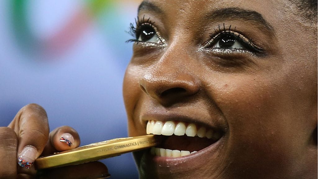 GettyImages-588561408