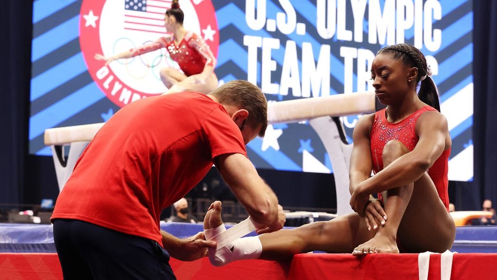 GettyImages-1325806953