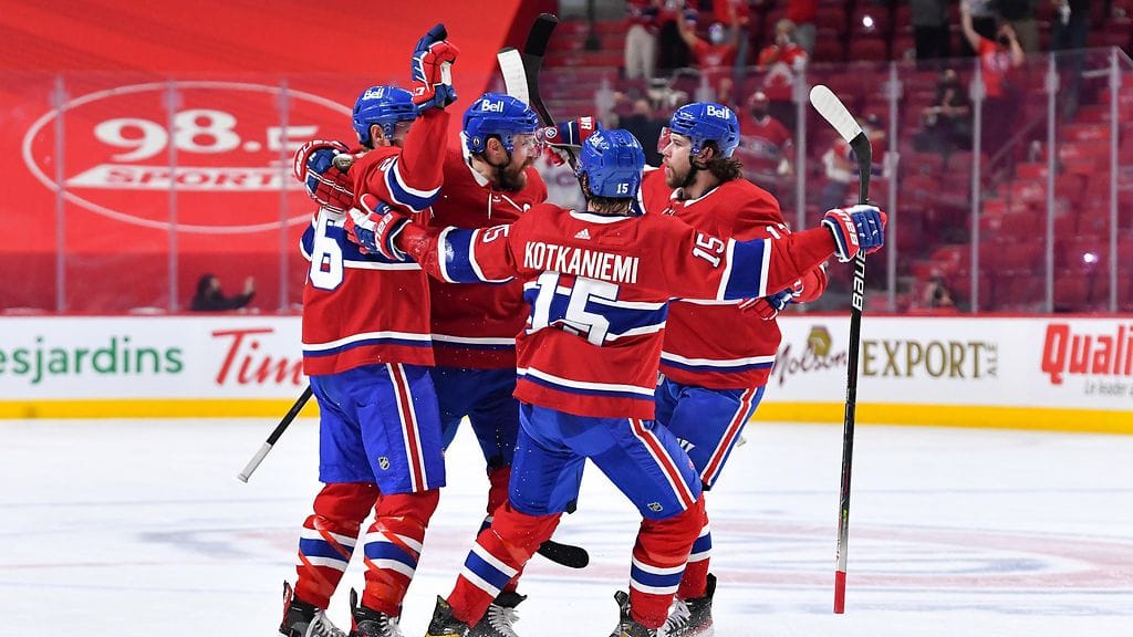 GettyImages-1233638581