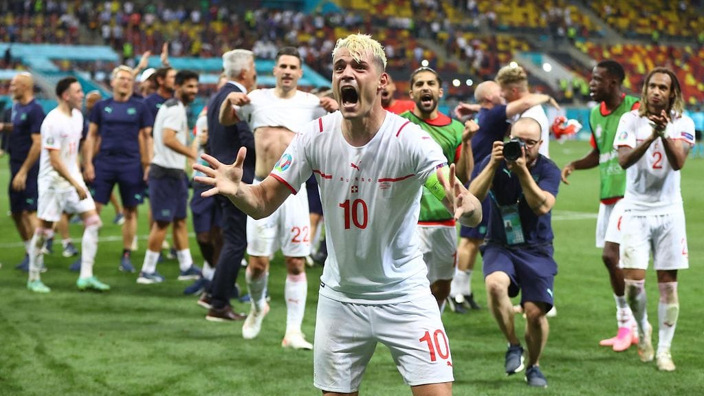 GettyImages-1233707906