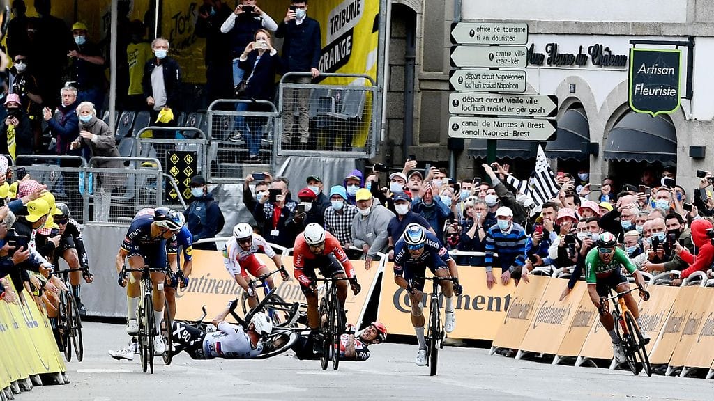 GettyImages-1325928579