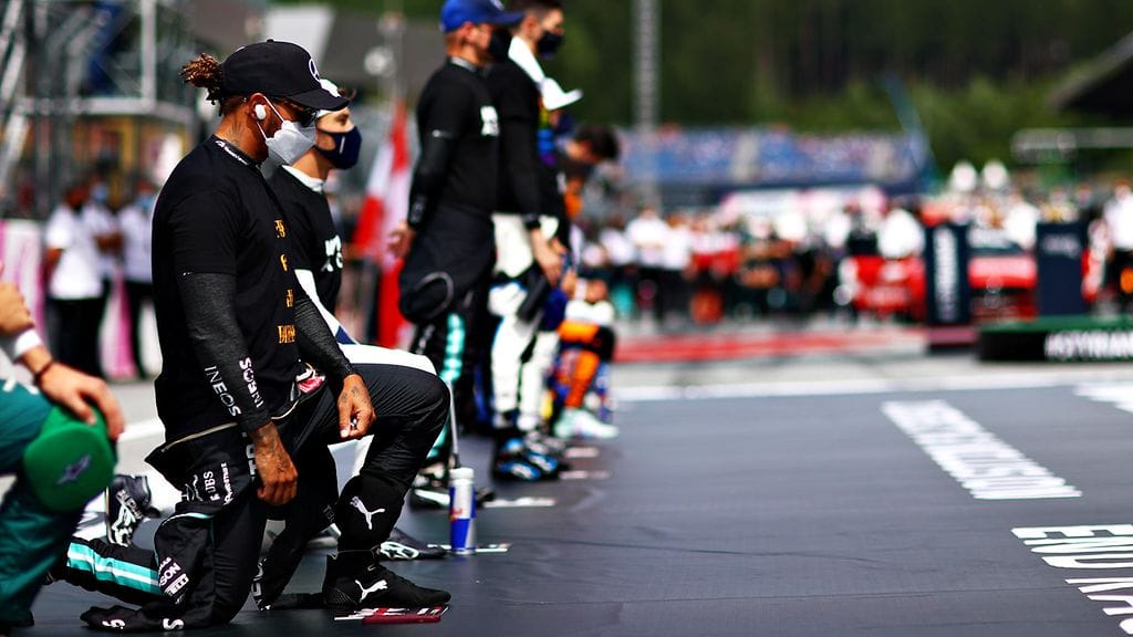 GettyImages-1325767192