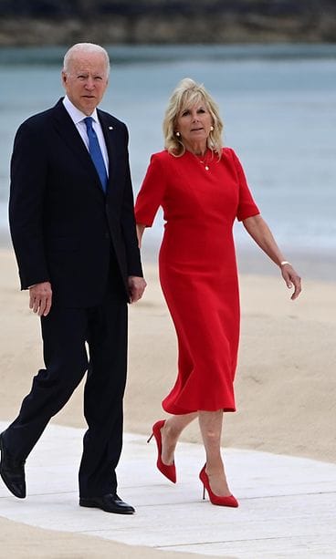 Jill Biden (1)