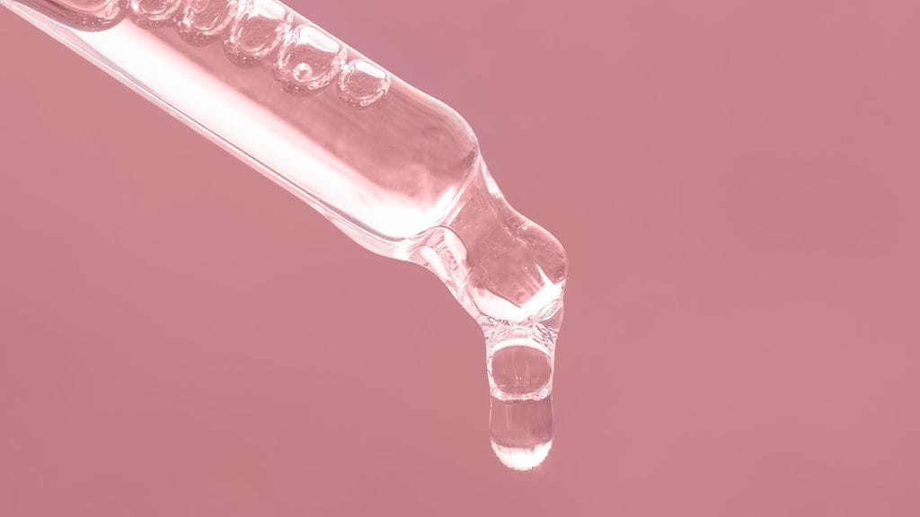 shutterstock_1940520583