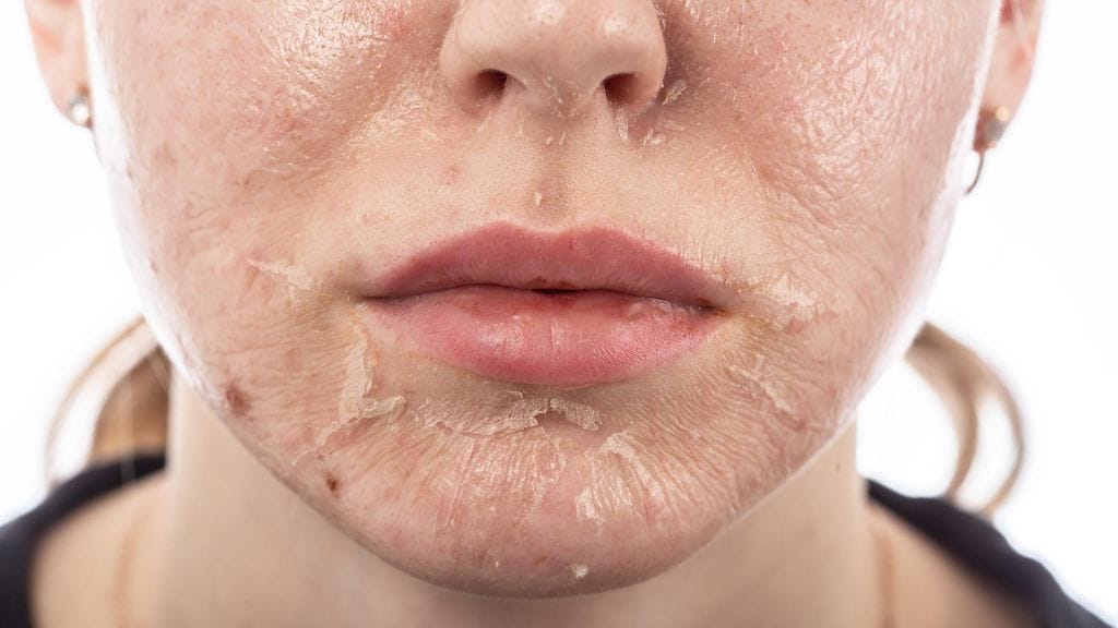 shutterstock_1308792919