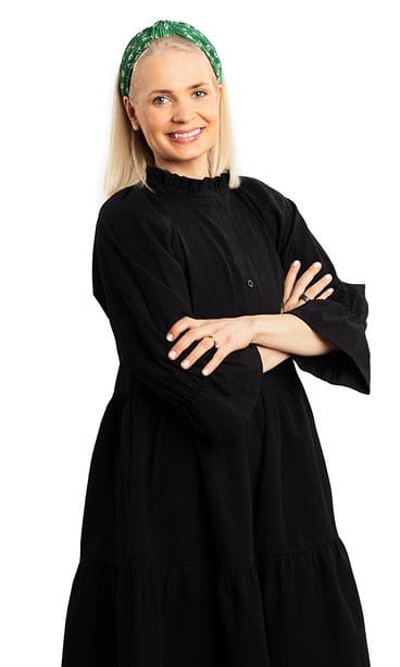 Suomalainen_menestysresepti_kausi_3_promo_Maria_Kuvaaja_Jori_Heikkinen_02