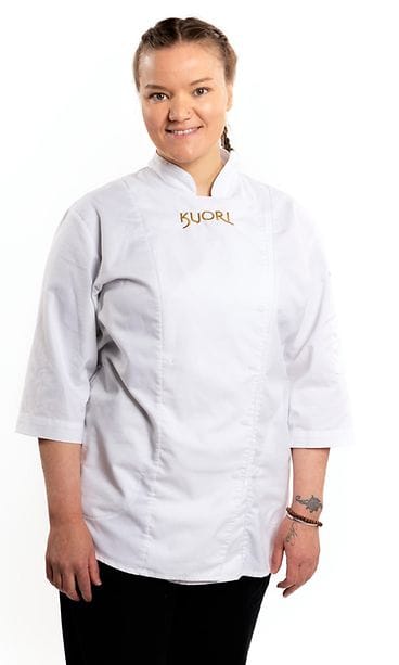 Suomalainen_menestysresepti_kausi_3_promo_Marjaana_Kuvaaja_Jori_Heikkinen_02